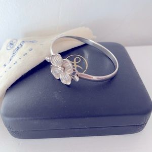 LeStage interchangeable bracelet